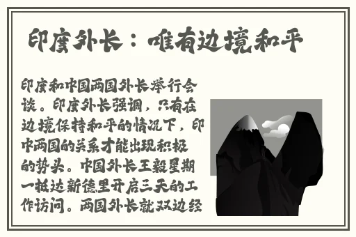 一边c一边抽搐一边说爽
